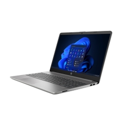 Laptop HP 250 G9 A06E6PT (i5 1235U/ 16GB/ 512GB SSD/ 15.6 inch FHD/ Win11/ Silver)