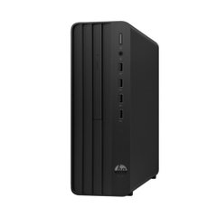 PC HP Pro SFF 280 G9 AY2G2PT (I7 14700/ 8GB/ 512GB SSD/ Wifi + BT/ Key/ Mouse/ Win11)
