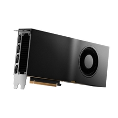 Card đồ họa Leadtek NVIDIA RTX 5000 ADA 32GB GDDR6