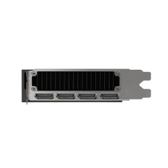 Card đồ họa Leadtek NVIDIA RTX 5000 ADA 32GB GDDR6