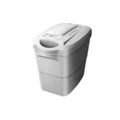 Máy hủy tài liệu New United CT-10C - Hủy vụn