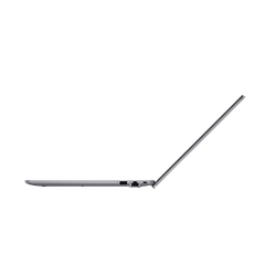 Laptop Asus ExpertBook P1503CVA-i5SE08-50W (i5 13500H/ 8GB/ 512GB SSD/ 15.6 inch FHD/ Win11/ Grey)