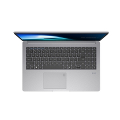 Laptop Asus ExpertBook P1503CVA-i5SE08-50W (i5 13500H/ 8GB/ 512GB SSD/ 15.6 inch FHD/ Win11/ Grey)