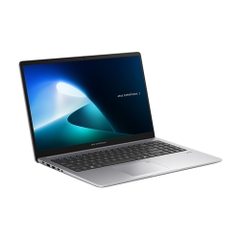Laptop Asus ExpertBook P1503CVA-i5SE08-50W (i5 13500H/ 8GB/ 512GB SSD/ 15.6 inch FHD/ Win11/ Grey)