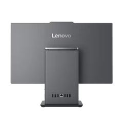Máy tính AIO Lenovo ThinkCentre neo 50a 24 G5 (i5 13420H/ 16GB/ 512GB SSD/ 23.8inch/ NoOS/ Key/ Mouse/ 1Y)