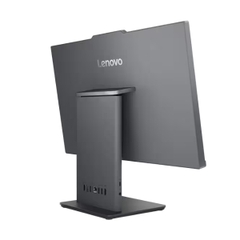 Máy tính AIO Lenovo ThinkCentre neo 50a 24 G5 (i5 13420H/ 16GB/ 512GB SSD/ 23.8inch/ NoOS/ Key/ Mouse/ 1Y)