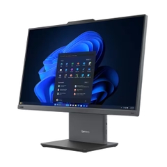 Máy tính AIO Lenovo ThinkCentre neo 50a 24 G5 (i5 13420H/ 16GB/ 512GB SSD/ 23.8inch/ NoOS/ Key/ Mouse/ 1Y)