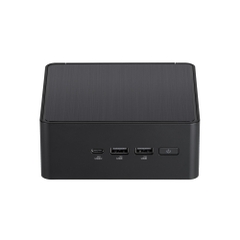 Mini PC Asus NUC 14 Pro Tall NUC14RVHU5 (Ultra 5 125H/ NoOS/ 3Y)