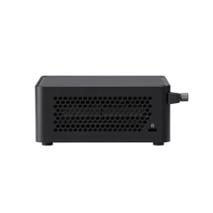 Mini PC Asus NUC 14 Pro Tall NUC14RVHU5 (Ultra 5 125H/ NoOS/ 3Y)