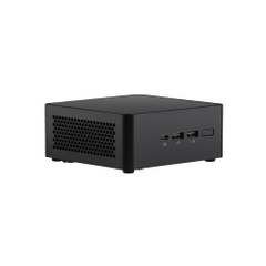 Mini PC Asus NUC 14 Pro Tall NUC14RVHU5 (Ultra 5 125H/ NoOS/ 3Y)