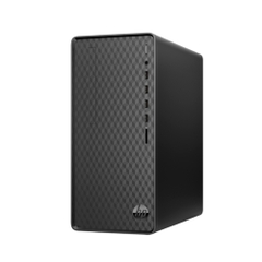 PC HP M01-F4013D AZ0F2PA (I5 14400/ 8GB/ 512GB SSD/ Wifi + BT/ Key/ Mouse/ Win11)