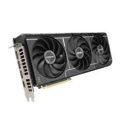 Card đồ họa AsuCard đồ họa Asus Prime GeForce RTX 5070 Ti 16GB OC Edition (GDDR7/ 256 bit)s Prime GeForce RTX 5080 16GB OC Edition (GDDR7/ 256 bit)