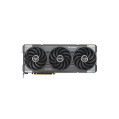Card đồ họa Asus TUF Gaming GeForce RTX 5070 Ti 16GB OC Edition (GDDR7/ 256 bit)