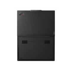 Laptop Lenovo ThinkPad X1 Carbon Gen 12 Ult5 (Ultra 5 125U/ 32GB/ 512GB SSD/ 14 inch WUXGA/ Win 11 Pro/ Carbon/ 3Y)