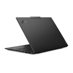 Laptop Lenovo ThinkPad X1 Carbon Gen 12 Ult5 (Ultra 5 125U/ 32GB/ 512GB SSD/ 14 inch WUXGA/ Win 11 Pro/ Carbon/ 3Y)