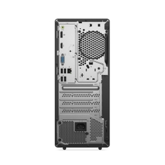 PC Lenovo ThinkCentre Neo 50T G5 12UB0021VA (I5 13400/ 8GB/ 256Gb SSD/ Wifi + BT/ NoOS/ 1Y)