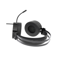 Tai nghe có dây Gaming E-Dra EH416 Pro