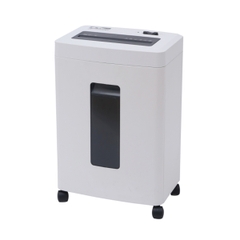 Máy hủy tài liệu WINDORA S31 - Hủy vụn