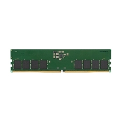 RAM PC Kingston 16GB DDR5 5600 CL46 UDIMM (KVR56U46BS8-16)