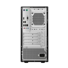 PC Asus D500ME-313100101W (I3 13100/ 8GB/ 512GB SSD/ Wifi + BT/ Win11/ Key/ Mouse/ 2Y)