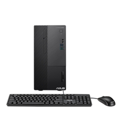 PC Asus P500MV-31315U041W (I3 1315U/ 8GB/ 256Gb SSD/ Wifi + BT/ Key/ Mouse/ Win11/ 2Y)
