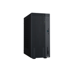 PC Asus P500MV-13620H043W (I7 13620H/ 8GB/ 512GB SSD/ Wifi + BT/ Key/ Mouse/ Win11/ 2Y)