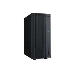 PC Asus P500MV-31315U0170 (I3 1315U/ 8GB/ 256Gb SSD/ Wifi + BT/ Key/ Mouse/ NoOS/ 2Y)
