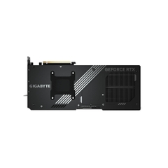 Card đồ họa Gigabyte GeForce RTX 5090 WINDFORCE OC (32GB/ GDDR7/ 512 bit)