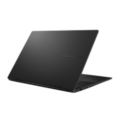 Laptop Asus Vivobook S16 OLED M5606KA-RI016WS (AI 7 350/ 24GB/ 512GB SSD/ 16.0inch 3K/ 120Hz/ Win11/ Black/ Vỏ nhôm)