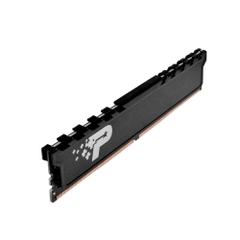 Ram desktop Patriot Signature Premium 8Gb DDR4 3200 Mhz (PSP48G32002H1)
