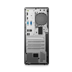 PC Lenovo ThinkCentre Neo 50T G5 12UB0023VA (i3 13100T/ 8GB/ 512GB SSD/ Wifi + BT/ NoOS/ 1Y)