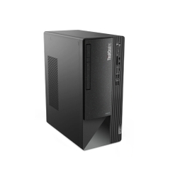 PC Lenovo ThinkCentre Neo 50T G5 12UB0023VA (i3 13100T/ 8GB/ 512GB SSD/ Wifi + BT/ NoOS/ 1Y)