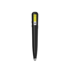Bút trình chiếu Rapoo XR310 Laser xanh