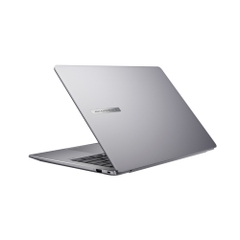 Laptop Asus ExpertBook P5405CSA-NZ0017W (Ultra 7 258V/ 32GB/ 1TB SSD/ 14 inch WQXGA/ 144Hz/ Win11/ Grey/ Vỏ nhôm/ Chuột/ Túi)