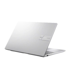 Laptop Asus Vivobook X1504ZA-NJ102W (i3 1215U/ 8GB/ 512GB SSD/ 15.6 inch FHD/ Win11/ Silver)