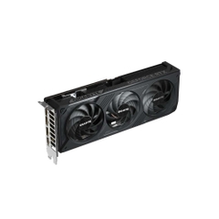 Card đồ họa Gigabyte GeForce RTX 5070 WINDFORCE OC SFF 12G (GDDR7/ 192 bit)