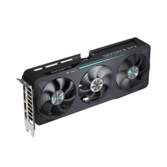 Card đồ họa Gigabyte GeForce RTX 5070 EAGLE OC ICE SFF 12G (GDDR7/ 192 bit)