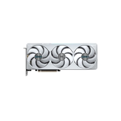 Card đồ họa Gigabyte GeForce RTX 5070 Ti EAGLE OC ICE SFF 16G (GDDR7/ 256 bit)