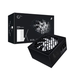 Nguồn máy tính FIRST PLAYER FK-550 550W