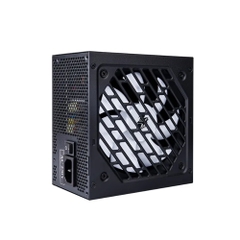 Nguồn máy tính FIRST PLAYER FK-400 400W