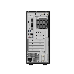 PC Asus S503MER-514500020W (I5-14500/ 8GB/ 512GB SSD/ Wifi + BT/ Win11/ Key/ Mouse/ 2Y)