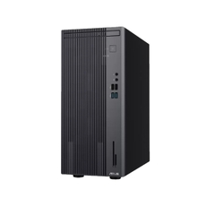PC Asus S503MER-514500020W (I5-14500/ 8GB/ 512GB SSD/ Wifi + BT/ Win11/ Key/ Mouse/ 2Y)