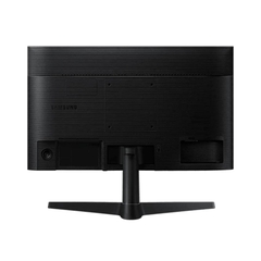 Màn hình Samsung LF22T370FWEXXV (22inch/FHD/IPS/75Hz/5ms/250nits/HDMI+DP)