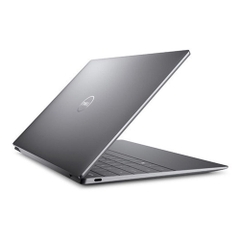 Laptop Dell XPS 13 9350 PP9H1 (Ultra 7 258V/ 32GB/ 1TB SSD/ 13.4inch QHD+ Touch/ Wifi + BT/ Win 11/ Office/ Platinum/ 1Y)