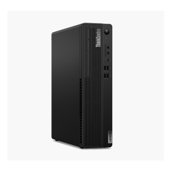 PC Lenovo ThinkCentre M70s G5 12U3000QVA (I7 14700/ 16GB/ 512GB SSD/ Wifi + BT/ NoOS/ Key/ Mouse/ 1Y)