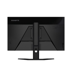 Màn hình Gigabyte G24F 2- EU (23.8 inch/FHD/IPS/165Hz/1ms)