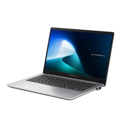 Laptop Asus ExpertBook P1403CVA-I716-63WS (i7 13620H/ 16GB/ 512GB SSD/ 14 inch/ Win 11/ Office/ Grey