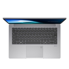 Laptop Asus ExpertBook P1403CVA-I716-63WS (i7 13620H/ 16GB/ 512GB SSD/ 14 inch/ Win 11/ Office/ Grey
