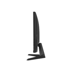 Màn hình Asus TUF Gaming VG249QE5A (23.8Inch/ Full HD/ 1ms/ 146Hz/ 300cd/m2/ IPS/ Loa)