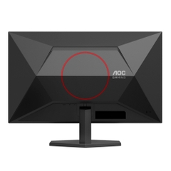 Màn hình gaming AOC 25G42E (24.5Inch/ Full HD/ 0,5ms/ 180Hz/ 300cd/m2/ IPS)